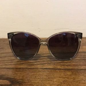 Tory Burch Sunglasses